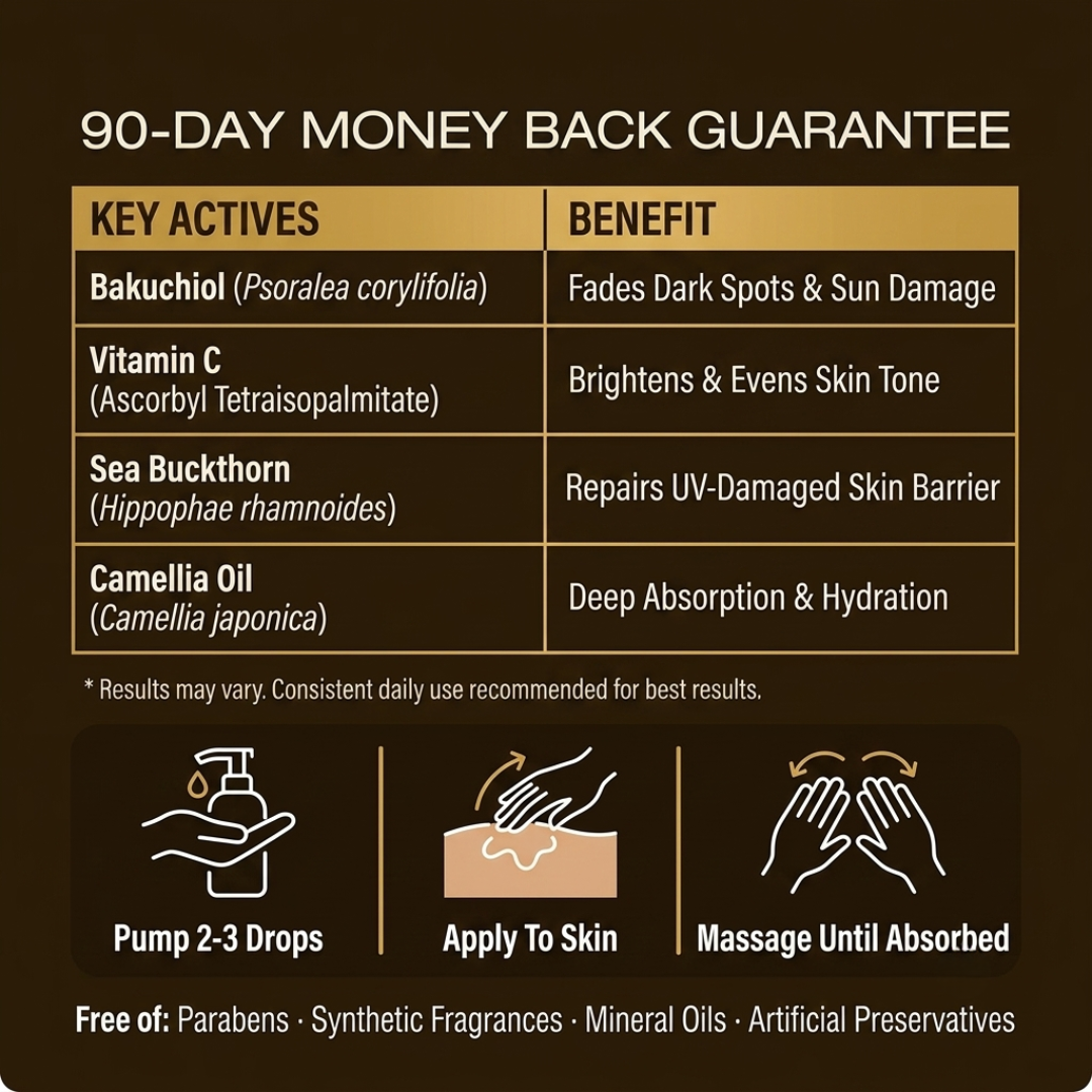 DERMIQUA SUN DAMAGE REPAIR BODY OIL