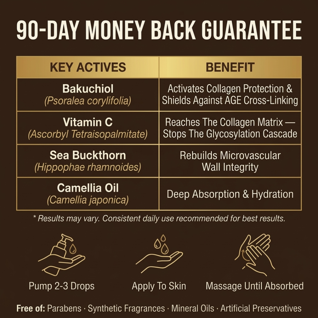 DERMIQUA DIABETIC DERMOPATHY CORRECTING OIL