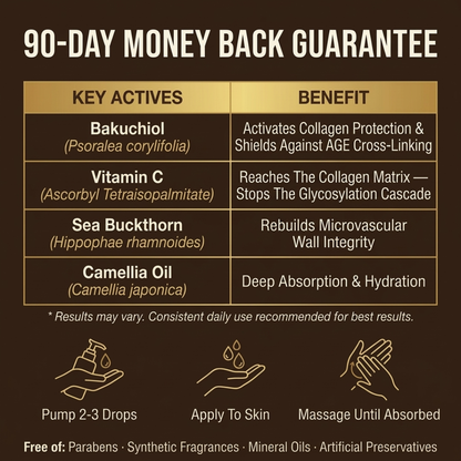 DERMIQUA DIABETIC DERMOPATHY CORRECTING OIL